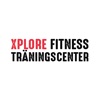 Xplore Fitness