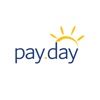 PayDay Global Payroll Software