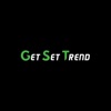 Get Set Trend