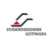 Mensa Speiseplan Göttingen