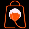 Utsava