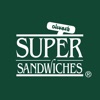 Oliver's Super Sandwiches