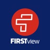 FirstView Classic