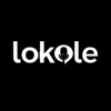 Lokole App