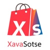 XavaSotse