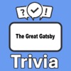 The Great Gatsby Trivia