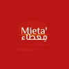 Mieta | معطاء