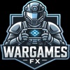 WargamesFX