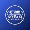 MEVAM GLOBAL