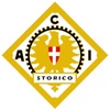 Registro ACI Storico