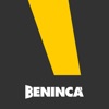 BeUP - BENINCÀ