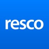 Resco