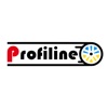 Profiline