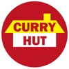 Curry Hut