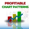 Profitable Chart Patterns