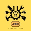 JSC