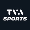 TVA Sports