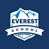 Everest School Group