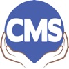 CMS Mobile MTT