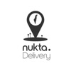 Nukta Delivery