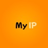 My IP