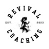 Revival Coaching