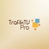 TrafikTV Pro