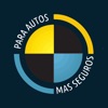 Latin NCAP