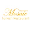 Mosaic Restaurant - Chelmsford