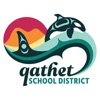 qathet School District