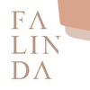 FALINDA