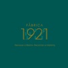 Fábrica 1921 - E3