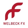 Welbeck FX