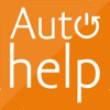 Caser Autohelp