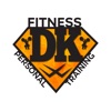 DK Fitness Studio