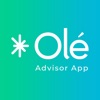 Ole Advisor App