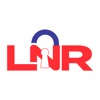 LNR Proteção Veicular