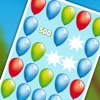 Balloons Pop Mania