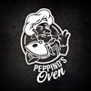 Peppino's Oven