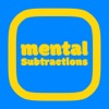 MentalSubtractions