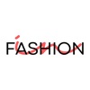 Fashion In