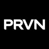 PRVN Fitness