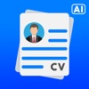 AI Resume Builder - CV Maker