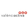 València Activa