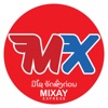 Mixay Express