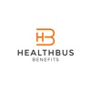 HealthBus Benefits