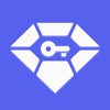 Diamond VPN+: Super VPN Proxy