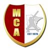 Minnesota Cricket Association