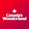 Canada's Wonderland