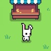 Bunny Market Tycoon